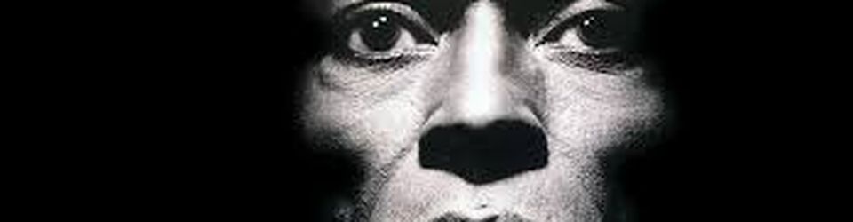 Cover Miles Davis, défricheur de talents (discographie)