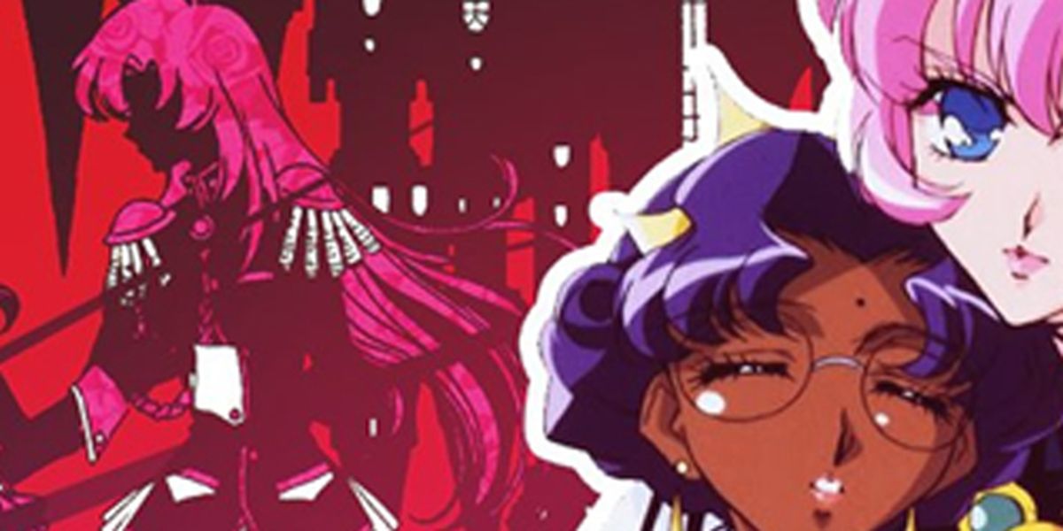 Ao Haru Ride - Scans  Anime-Sama - Streaming et catalogage d'animes et  scans.