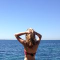 Julia Frt