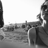 celia_fre