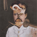 _Apollinaire