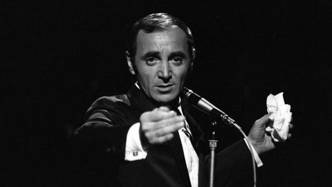 TOP Charles Aznavour (Euterpopolis)