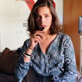 Mathilde_Bn
