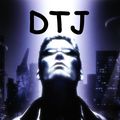 DTJ