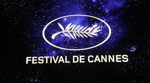 Palmarès : Cannes 2019