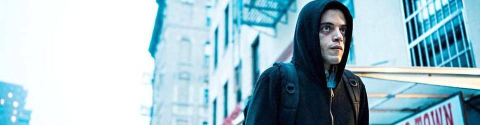 Cover Top 10 Séries