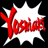 Yoshiaki44
