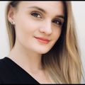oliviachauveau