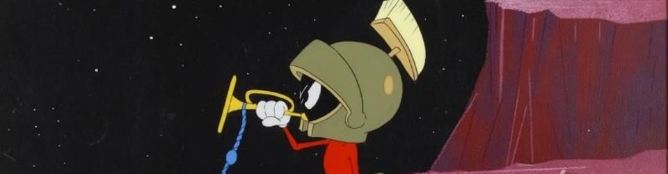 Cover la Chanson vient de Mars