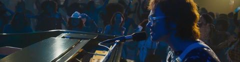 Les meilleurs films de 2019