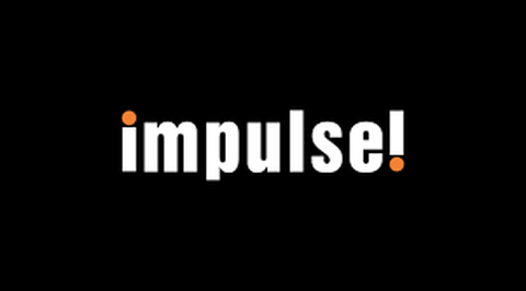 Impulse!