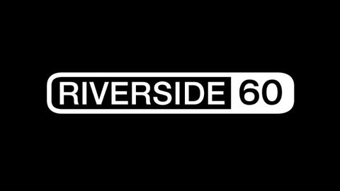 Riverside Records