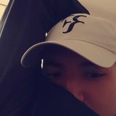 louis_shn