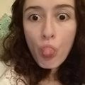 Alice Lhost
