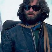 RJ-Macready