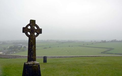Des romans sur les celtes et le celtisme (mais pas de Markale)
