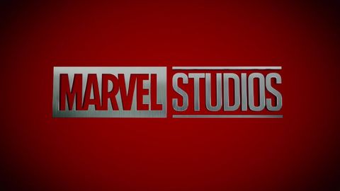 Super-Héros : Marvel Cinematic Universe