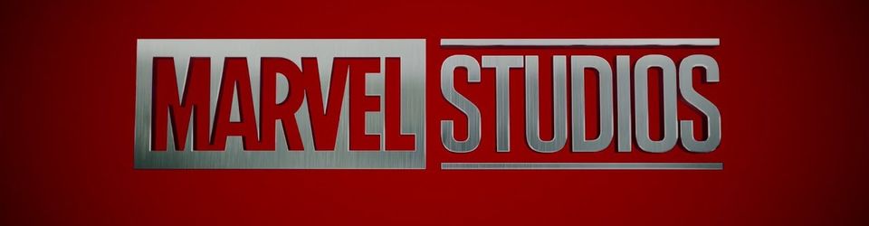Cover Super-Héros : Marvel Cinematic Universe