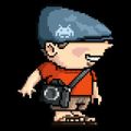 Damien-DS