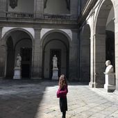 MargotDaoudi