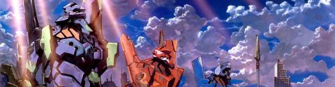Les meilleurs animes japonais
