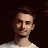 Luca9