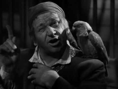 Acteurs : Wallace Beery (n.p. > 5 ; or. chro.)
