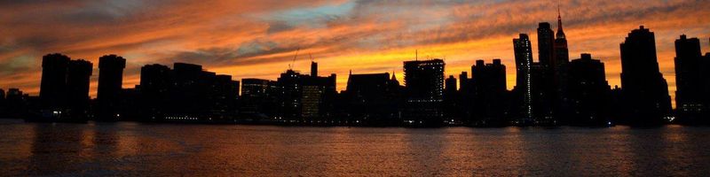 Bannière de Julien_Dadoun