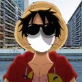 Jokew_Officiel
