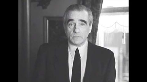Films cités dans le documentaire "Un voyage avec Martin Scorsese à travers le cinéma italien"