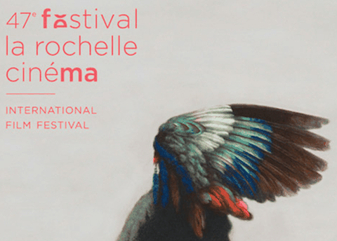 Mon Festival de La Rochelle 2019