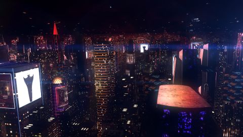 Les jeux Tex Murphy