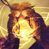 Yexal