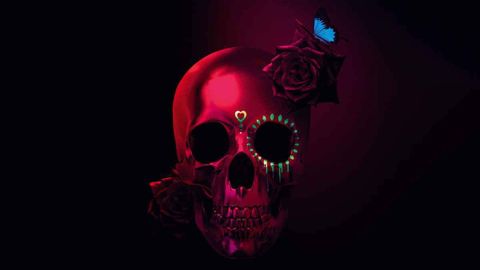 Meilleurs films de 2019