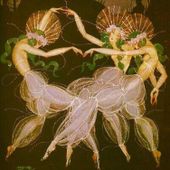 sylphhide