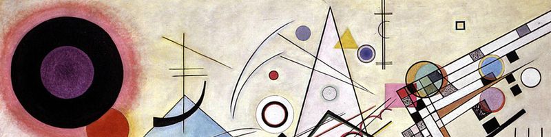 Bannière de Maud Archambault