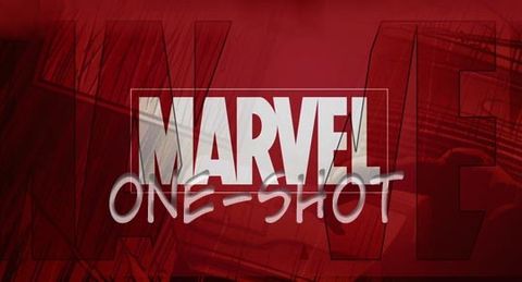 Marvel One-Shot et autres courts-métrages