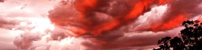 Bannière de Grand Ciel