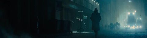 Les meilleurs films de Denis Villeneuve