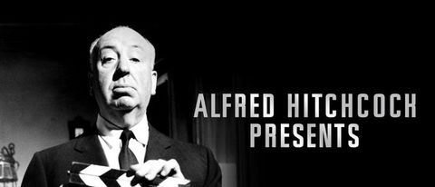 Les meilleurs courts-métrages d'Alfred Hitchcock