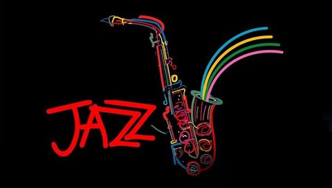 JaZZ for EVer