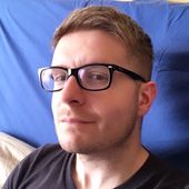 Anthony_Prospero