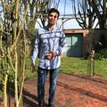 Thomas Anguille
