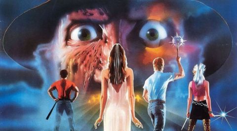 Les meilleurs films d'horreur des années 80