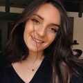 anaisctrn