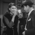 Philip_Marlowe