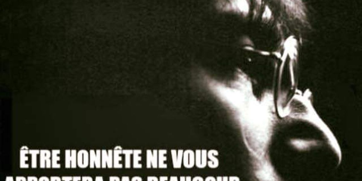 Les meilleurs albums rock Liste de 85 albums SensCritique