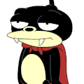 Robin Fedoriw