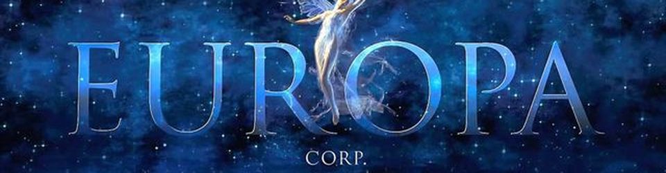 Cover Les bons films produits ou distribués par Europacorp