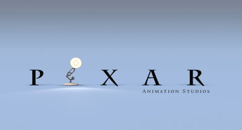 Les meilleurs Pixar